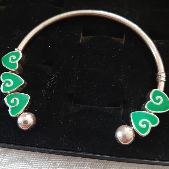 Ladies jewelry - Picture 6 of 7